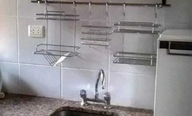 Departamento en venta en San Bernardo