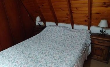 Departamento en venta en San Bernardo