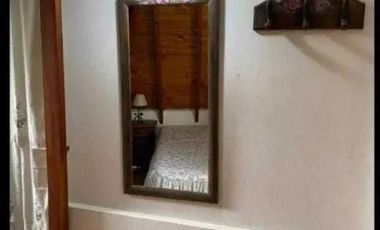 Departamento en venta en San Bernardo