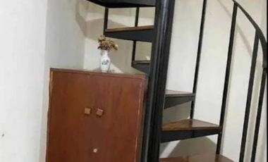 Departamento en venta en San Bernardo