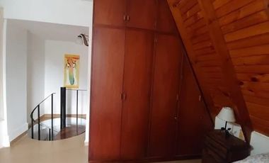 Departamento en venta en San Bernardo
