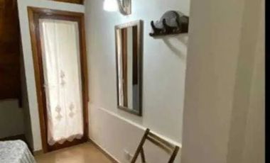 Departamento en venta en San Bernardo