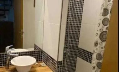 Departamento en venta en San Bernardo