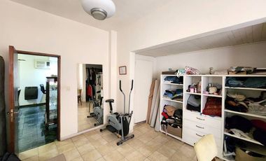 Chalet en venta en Longchamps