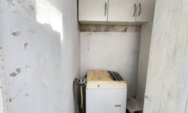 Chalet en venta en Longchamps