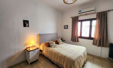 Chalet en venta en Longchamps