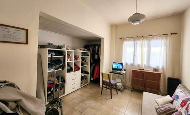 Chalet en venta en Longchamps