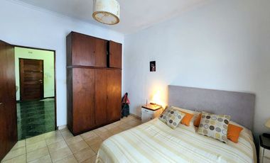 Chalet en venta en Longchamps