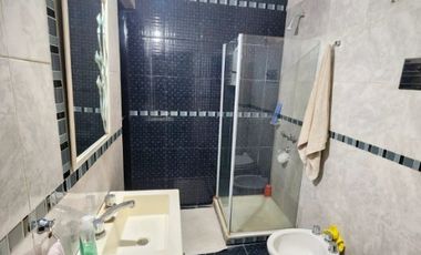 Chalet en venta en Longchamps