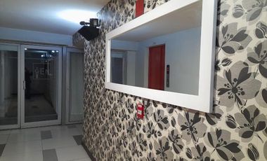 Departamento en venta en Santiago
