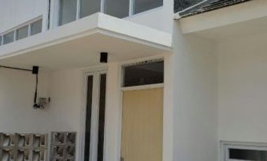 Rumah Readystock 400 Jutaan Dekat Tol Pasteur