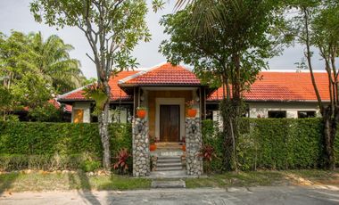 6 Bedroom Villa for sale at The Gardens by Vichara