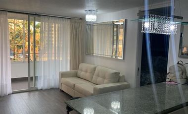 Departamento en Venta en Arcangel / Metro San Miguel