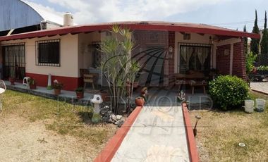 Casas Venta Tonatico Zona Ixtapan de la Sal 08-CV-718