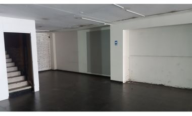 SE ARRIENDA LOCAL COMERCIAL EN BOGOTA