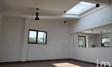 Casa Campestre en Venta, Las Minas, Coatepec, Veracruz.