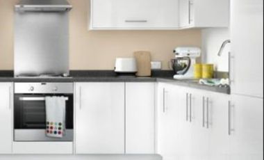 4 Bedroom House for sale in Valle Verde