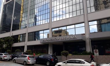 LOCAL 1200M2 ESQUINA CALLE 50 AV. AQUILINO DE LA GUARDIA