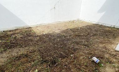 Rumah Dijual di Pangkal Pinang Bangka Belitung