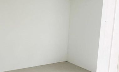 Rumah Dijual di Pangkal Pinang Bangka Belitung