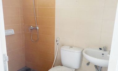 Rumah Dijual di Pangkal Pinang Bangka Belitung
