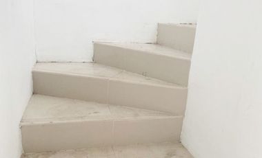 Rumah Dijual di Pangkal Pinang Bangka Belitung