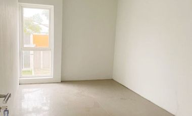 Rumah Dijual di Pangkal Pinang Bangka Belitung