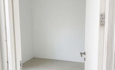 Rumah Dijual di Pangkal Pinang Bangka Belitung