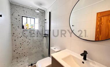 Hermosa Casa sector sur de Iquique