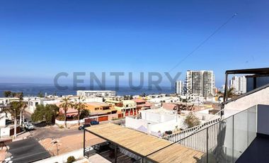 Hermosa Casa sector sur de Iquique