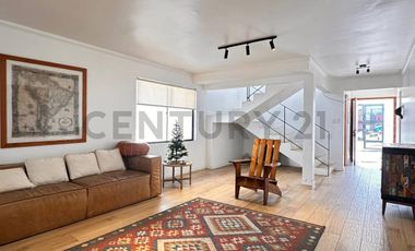 Hermosa Casa sector sur de Iquique