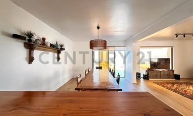 Hermosa Casa sector sur de Iquique