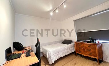 Hermosa Casa sector sur de Iquique