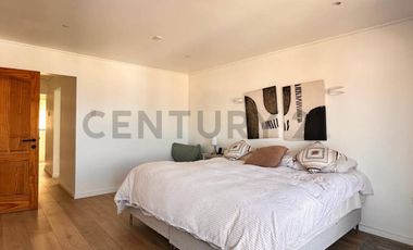 Hermosa Casa sector sur de Iquique