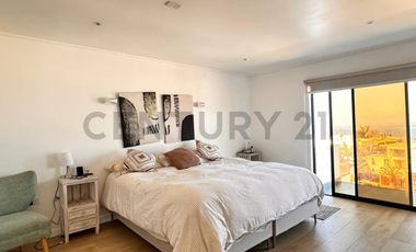 Hermosa Casa sector sur de Iquique