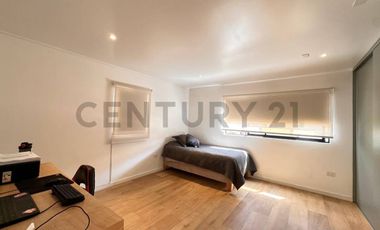 Hermosa Casa sector sur de Iquique