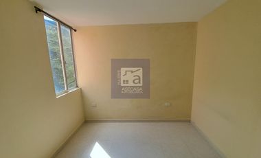 COD. 3416 - SE ARRIENDA APARTAMENTO - BARRIO: SAN ANTONIO CARRIZAL