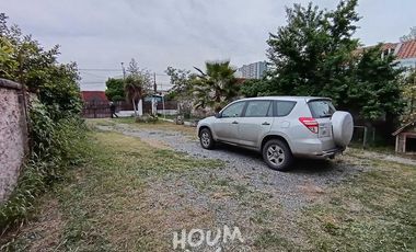 Casa Briones luco ID: 141038s