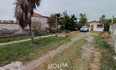 Casa Briones luco ID: 141038s