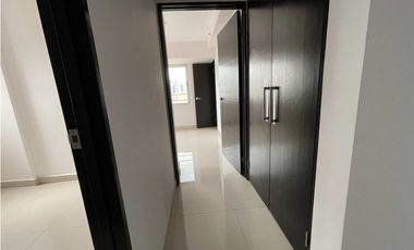 SEA CONFIABLE VENDE APARTAMENTO A ESTRENAR EN EL CARMEN