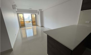 SEA CONFIABLE VENDE APARTAMENTO A ESTRENAR EN EL CARMEN