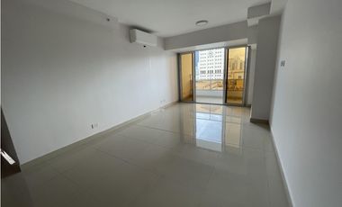 SEA CONFIABLE VENDE APARTAMENTO A ESTRENAR EN EL CARMEN