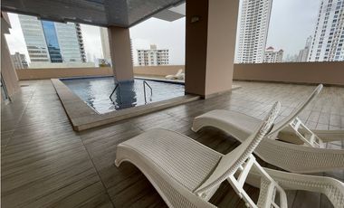 SEA CONFIABLE VENDE APARTAMENTO A ESTRENAR EN EL CARMEN