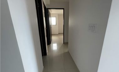 SEA CONFIABLE VENDE APARTAMENTO A ESTRENAR EN EL CARMEN
