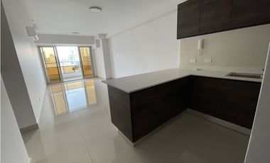 SEA CONFIABLE VENDE APARTAMENTO A ESTRENAR EN EL CARMEN
