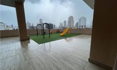 SEA CONFIABLE VENDE APARTAMENTO A ESTRENAR EN EL CARMEN