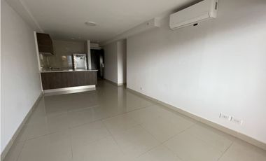 SEA CONFIABLE VENDE APARTAMENTO A ESTRENAR EN EL CARMEN