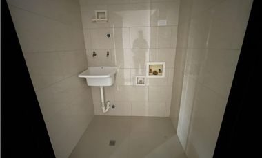 SEA CONFIABLE VENDE APARTAMENTO A ESTRENAR EN EL CARMEN