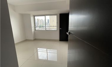 SEA CONFIABLE VENDE APARTAMENTO A ESTRENAR EN EL CARMEN