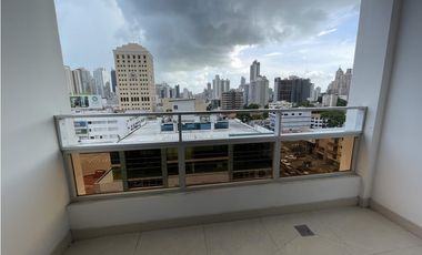 SEA CONFIABLE VENDE APARTAMENTO A ESTRENAR EN EL CARMEN